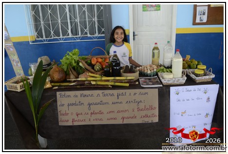 rolim de moura